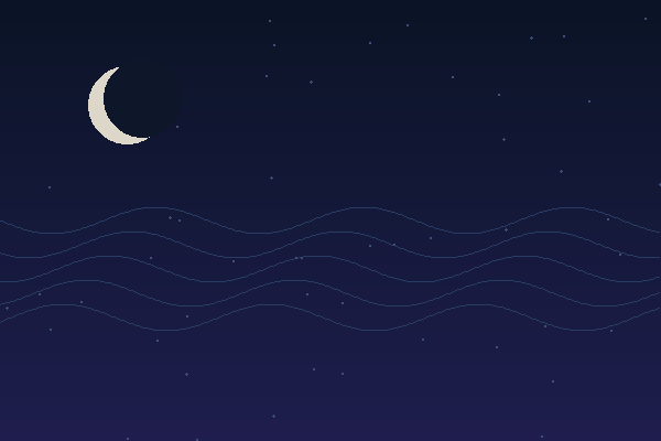Melatonin: You're Probably Taking Too Much