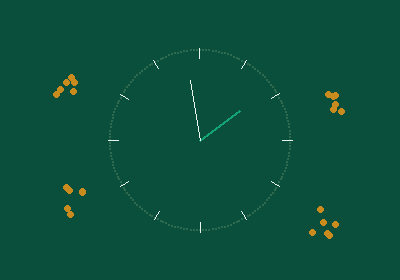 The Protein Timing Myth