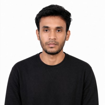Pankaj Singh