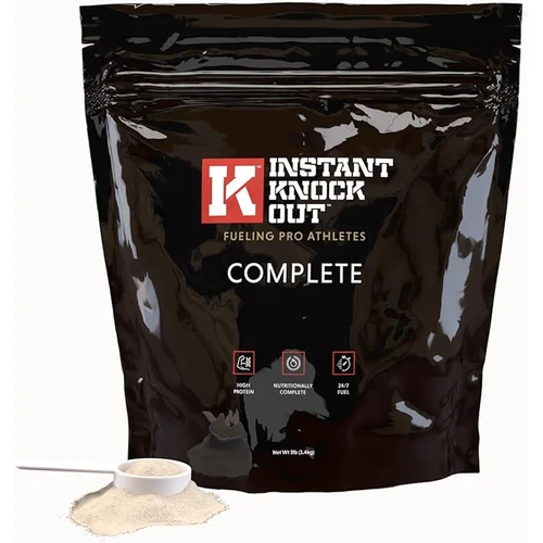 PhenQ Multi-Mechanism Fat Burner