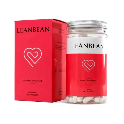 Ultimate Life Leanbean