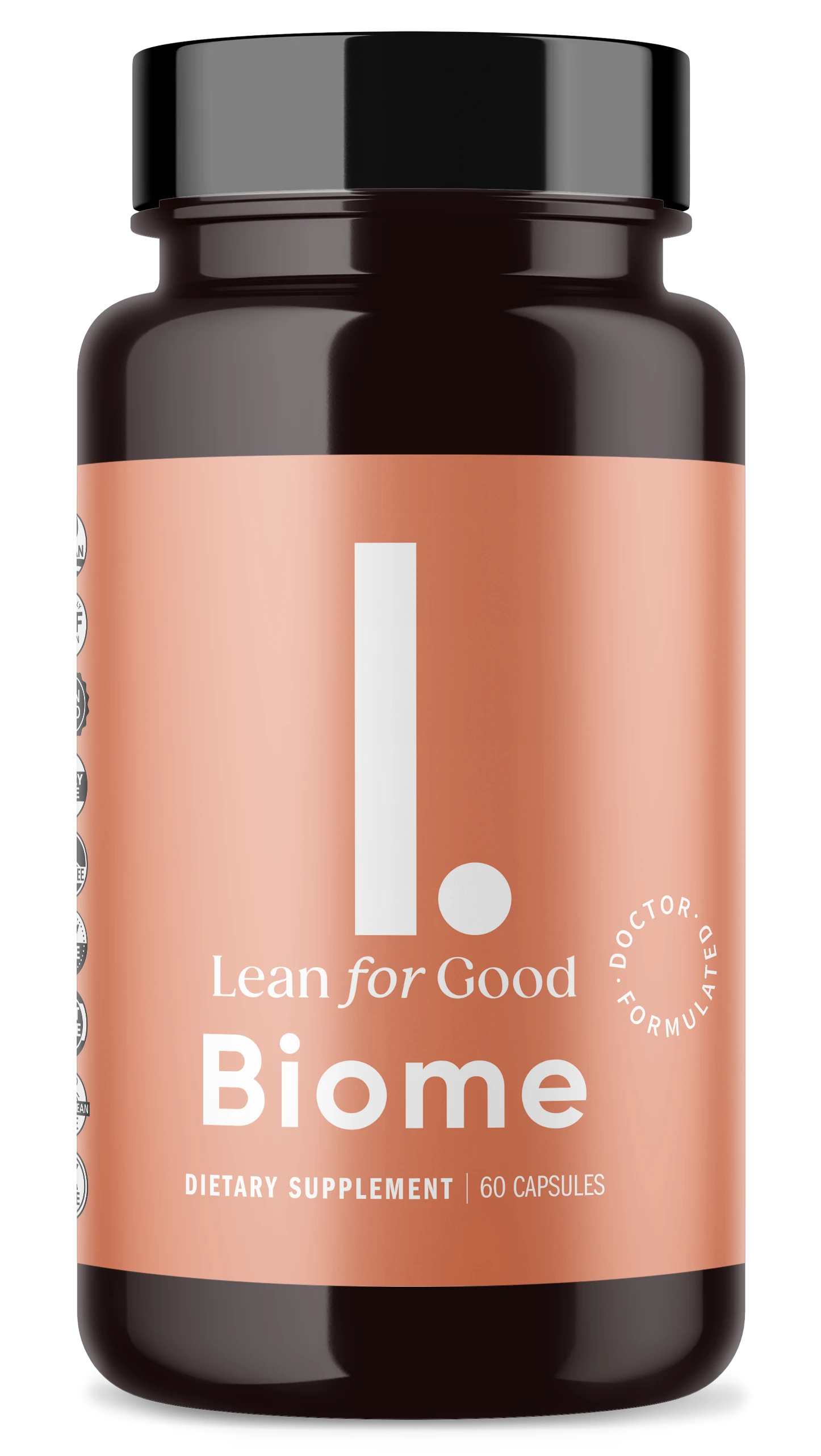 LeanBiome