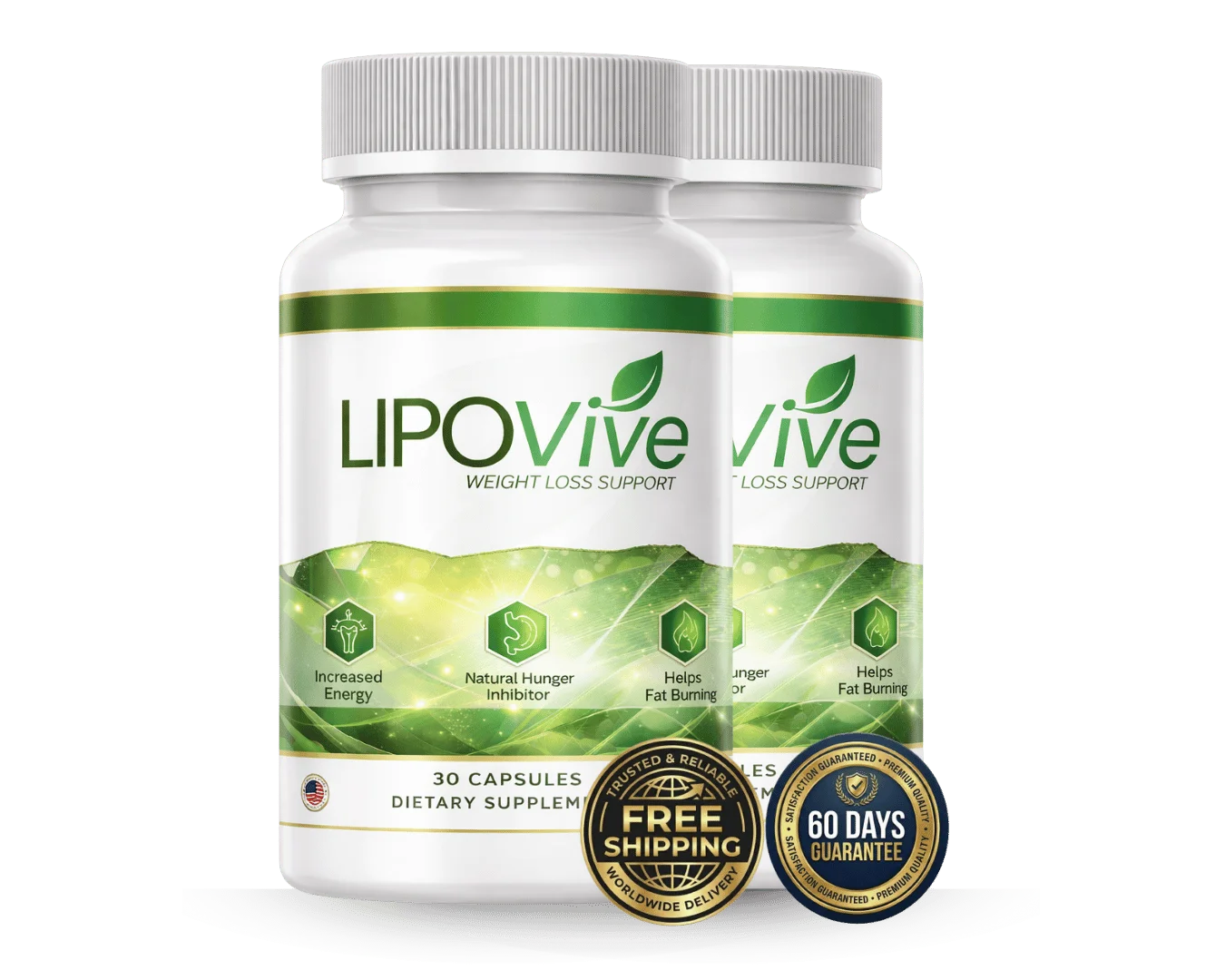 Lipovive